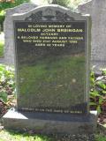 image of grave number 70590